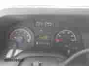 2013 Ford Econoline Cargo Commercial с VIN 1FTNE1EW9DDA17310, выставлен на аукционе IAAI как лот 41819974 с пробегом 211 118 миль миль и . История ставок и продаж доступна на DreamBid. Изображение 7.