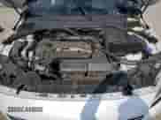 2014 Volvo S60 T5 с VIN YV1612FS6E1295211, выставлен на аукционе Copart как лот 68527425 с пробегом Не указан миль и Списание • Salvage title. История ставок и продаж доступна на DreamBid. Изображение 11.