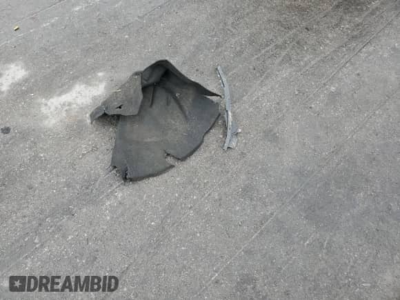 2024 Chevrolet Malibu LT with VIN 1G1ZD5ST2RF184280, listed as a Copart auction lot 90238215 with 49,974 mi miles and Clean title. Bid and sale history available at DreamBid. Image 12.