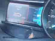 2017 Ford Explorer Limited z VIN 1FM5K8F82HGC92874, wystawiony jako IAAI lot #43330136 z przebiegiem 143 821 mil mil oraz . Historia ofert i sprzedaży dostępna na DreamBid. Obrazek 15.