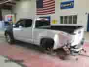 2018 Chevrolet Colorado 4WD LT z VIN 1GCHTCEN2J1113900, wystawiony jako Copart lot #69378355 z przebiegiem 40 384 mil mil oraz Szkoda całkowita • Salvage title. Historia ofert i sprzedaży dostępna na DreamBid. Obrazek 2.