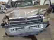 2001 Dodge 1500 z VIN 3B7HC13ZX1G202500, wystawiony jako Copart lot #69653765 z przebiegiem 155 949 mil mil oraz Szkoda całkowita • Salvage title. Historia ofert i sprzedaży dostępna na DreamBid. Obrazek 11.