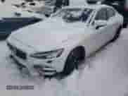 2020 Volvo S60 Inscription z VIN 7JRA22TL3LG033166, wystawiony jako Copart lot #38000784 z przebiegiem Nie podano mil oraz . Historia ofert i sprzedaży dostępna na DreamBid. Obrazek 1.