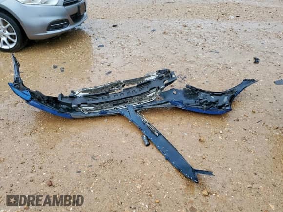 2018 Hyundai Elantra Limited с VIN KMHD84LF2JU452054, выставлен на аукционе Copart как лот 63583055 с пробегом 74 191 миль миль и Списание • Salvage title. История ставок и продаж доступна на DreamBid. Изображение 12.