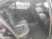 2001 BMW 7 Series 740iL z VIN WBAGH83431DP33588, wystawiony jako Copart lot #90679965 z przebiegiem Nie podano mil oraz Czysty tytuł • Clean title. Historia ofert i sprzedaży dostępna na DreamBid. Obrazek 10.