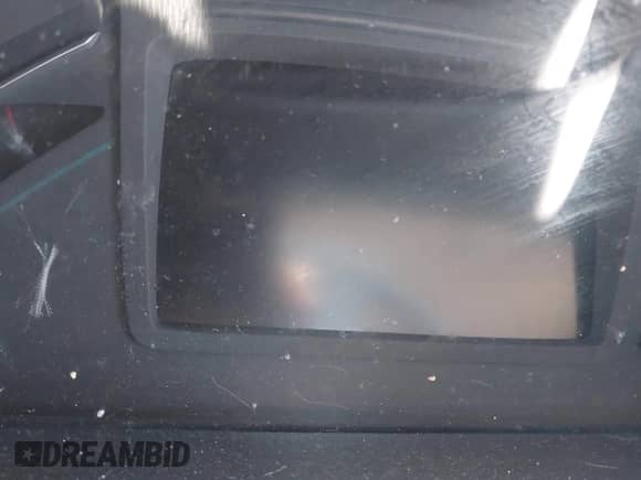 2021 Honda Odyssey Elite with VIN 5FNRL6H96MB016912, listed as a IAAI auction lot 42714357 with Not provided miles and . Bid and sale history available at DreamBid. Image 16.