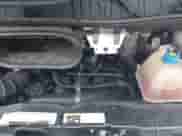 2021 Ram ProMaster Cargo с VIN 3C6MRVJG5ME552307, выставлен на аукционе IAAI как лот 42522799 с пробегом 91 758 миль миль и . История ставок и продаж доступна на DreamBid. Изображение 10.