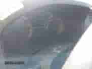 2017 Nissan Pathfinder SV with VIN 5N1DR2MM1HC637954, listed as a IAAI auction lot 41725160 with Not provided miles and . Bid and sale history available at DreamBid. Image 7.