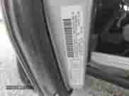 2010 Jeep Wrangler Sport z VIN 1J4AA2D11AL228325, wystawiony jako Copart lot #81371665 z przebiegiem 152 105 mil mil oraz Szkoda całkowita • Salvage title. Historia ofert i sprzedaży dostępna na DreamBid. Obrazek 13.