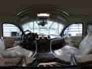 2014 Cadillac Escalade ESV Luxury с VIN 1GYS4HEF3ER111941, выставлен на аукционе IAAI как лот 42165033 с пробегом 158 964 миль миль и . История ставок и продаж доступна на DreamBid. Изображение 22.