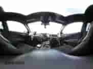 2015 Dodge Charger RT с VIN 2C3CDXCT8FH895875, выставлен на аукционе IAAI как лот 42827661 с пробегом Не указан миль и . История ставок и продаж доступна на DreamBid. Изображение 19.