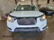 2012 Hyundai Santa Fe GLS z VIN 5XYZGDAB0CG146262, wystawiony jako Copart lot #80094915 z przebiegiem 139 570 mil mil oraz Czysty tytuł • Clean title. Historia ofert i sprzedaży dostępna na DreamBid. Obrazek 5.