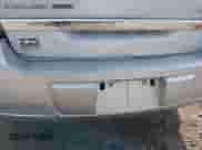 2004 Chevrolet Malibu Maxx LS z VIN 1G1ZT64814F177783, wystawiony jako IAAI lot #42219191 z przebiegiem 329 381 mil mil oraz . Historia ofert i sprzedaży dostępna na DreamBid. Obrazek 6.