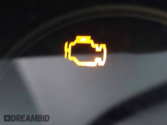 2011 Jeep Grand Cherokee 70th Anniversary with VIN 1J4RR4GG3BC582470, listed as a IAAI auction lot 42138291 with 241,429 mi miles and . Bid and sale history available at DreamBid. Image 13.