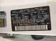 2018 Hyundai Tucson SE z VIN KM8J2CA44JU707092, wystawiony jako Copart lot #56684885 z przebiegiem 88 141 mil mil oraz Szkoda całkowita • Salvage title. Historia ofert i sprzedaży dostępna na DreamBid. Obrazek 14.