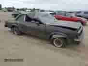 1980 Chevrolet Malibu с VIN 1W27HAZ402217, выставлен на аукционе Copart как лот 65213465 с пробегом Не указан миль и Списание • Salvage title. История ставок и продаж доступна на DreamBid. Изображение 4.