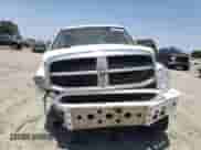 2009 Dodge 2500 SLT с VIN 3D7KS29L89G537421, выставлен на аукционе Copart как лот 58276555 с пробегом 309 706 миль миль и Списание • Salvage title. История ставок и продаж доступна на DreamBid. Изображение 5.