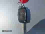 2014 Hyundai Santa Fe с VIN 5XYZU3LB5EG186839, выставлен на аукционе IAAI как лот 43256412 с пробегом 131 685 миль миль и . История ставок и продаж доступна на DreamBid. Изображение 11.