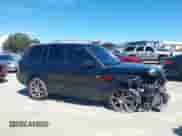 2011 Land Rover Range Rover Sport HSE Lux with VIN SALSK2D41BA711966, listed as a IAAI auction lot 42825979 with 184,922 mi miles and . Bid and sale history available at DreamBid. Image 14.