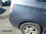 2011 Toyota Prius III z VIN JTDKN3DU1B1450052, wystawiony jako IAAI lot #43509624 z przebiegiem 364 125 mil mil oraz . Historia ofert i sprzedaży dostępna na DreamBid. Obrazek 17.