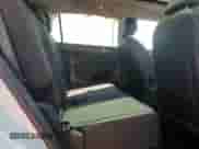 2024 Volkswagen Tiguan с VIN 3VVTB7AX5RM221472, выставлен на аукционе Copart как лот 67838615 с пробегом 6 134 миль миль и Списание • Salvage title. История ставок и продаж доступна на DreamBid. Изображение 10.