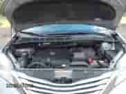 2017 Toyota Sienna LE Auto Access Seat with VIN 5TDKZ3DC5HS820605, listed as a IAAI auction lot 43106577 with 143,049 mi miles and . Bid and sale history available at DreamBid. Image 10.