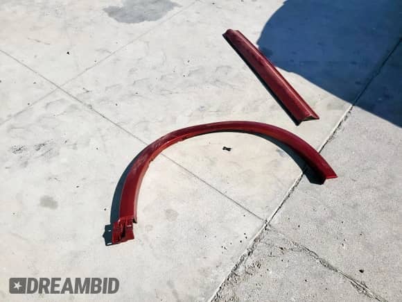 2025 Mazda CX-5 S Preferred с VIN JM3KFBCLXS0674403, выставлен на аукционе Copart как лот 85552135 с пробегом 4 865 миль миль и Списание • Salvage title. История ставок и продаж доступна на DreamBid. Изображение 13.