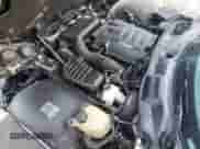 2008 Saturn Sky with VIN 1G8MB35B78Y116701, listed as a Copart auction lot 74505764 with Not provided miles and Non repairable. Bid and sale history available at DreamBid. Image 11.