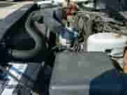 2003 Chevrolet Tahoe Z71 с VIN 1GNEK13Z43R314628, выставлен на аукционе IAAI как лот 43145731 с пробегом 178 053 миль миль и . История ставок и продаж доступна на DreamBid. Изображение 12.