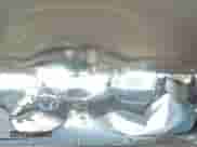 2024 Chevrolet Blazer RS z VIN 3GNKBKRS8RS248416, wystawiony jako Copart lot #81639755 z przebiegiem 14 235 mil mil oraz Szkoda całkowita • Salvage title. Historia ofert i sprzedaży dostępna na DreamBid. Obrazek 15.