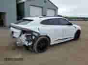 2022 Lamborghini Urus с VIN ZPBCA1ZL8NLA19732, выставлен на аукционе Copart как лот 65918344 с пробегом 22 122 миль миль и Списание • Salvage title. История ставок и продаж доступна на DreamBid. Изображение 3.
