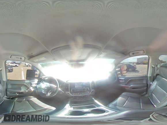 2018 GMC Sierra 1500 SLT с VIN 3GTU2NEJ3JG406894, выставлен на аукционе Copart как лот 71483595 с пробегом 132 606 миль миль и Списание • Salvage title. История ставок и продаж доступна на DreamBid. Изображение 14.