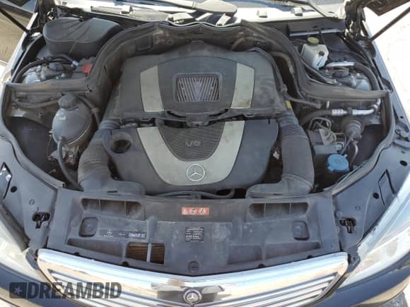 2008 Mercedes-Benz C 300 Sport z VIN WDDGF81X18F165996, wystawiony jako Copart lot #71278345 z przebiegiem 132 644 mil mil oraz Szkoda całkowita • Salvage title. Historia ofert i sprzedaży dostępna na DreamBid. Obrazek 11.