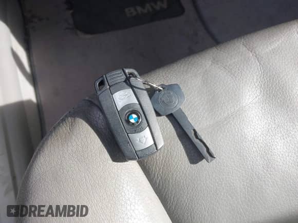 2009 BMW 5 Series 528i xDrive with VIN WBANV13569C156122, listed as a IAAI auction lot 43529484 with 173,996 mi miles and . Bid and sale history available at DreamBid. Image 11.