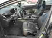 2016 Chevrolet Volt Premier с VIN 1G1RD6S55GU139589, выставлен на аукционе Copart как лот 40837333 с пробегом 79 491 миль миль и . История ставок и продаж доступна на DreamBid. Изображение 7.