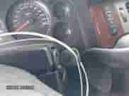 2009 Chevrolet Tahoe LTZ с VIN 1GNFC33099R297719, выставлен на аукционе IAAI как лот 42064490 с пробегом 215 466 миль миль и . История ставок и продаж доступна на DreamBid. Изображение 11.