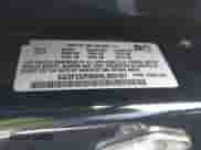 2017 Chevrolet SS с VIN 6G3F25RW0HL303107, выставлен на аукционе IAAI как лот 41935163 с пробегом Не указан миль и . История ставок и продаж доступна на DreamBid. Изображение 9.