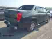 2004 Chevrolet Avalanche with VIN 3GNEC12T14G238068, listed as a IAAI auction lot 42790100 with 157,362 mi miles and . Bid and sale history available at DreamBid. Image 4.