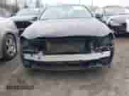 2014 BMW 5 Series 535d xDrive with VIN WBAFV3C51ED684090, listed as a IAAI auction lot 41523119 with 119,877 mi miles and . Bid and sale history available at DreamBid. Image 6.