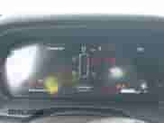 2024 Jeep Grand Cherokee Altitude with VIN 1C4RJKAGXR8549361, listed as a IAAI auction lot 43301551 with 34,986 mi miles and . Bid and sale history available at DreamBid. Image 7.