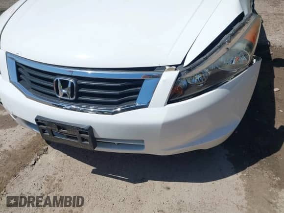 2010 Honda Accord LX z VIN 1HGCP2F31AA177725, wystawiony jako IAAI lot #42297599 z przebiegiem 46 435 mil mil oraz . Historia ofert i sprzedaży dostępna na DreamBid. Obrazek 22.