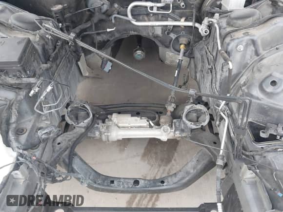 2018 Chrysler 300 Touring L с VIN 2C3CCAAG1JH279305, выставлен на аукционе IAAI как лот 43048635 с пробегом 116 962 миль миль и . История ставок и продаж доступна на DreamBid. Изображение 10.