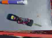 2009 Hyundai Santa Fe SE z VIN 5NMSH73EX9H282209, wystawiony jako IAAI lot #42701028 z przebiegiem 146 118 mil mil oraz . Historia ofert i sprzedaży dostępna na DreamBid. Obrazek 11.