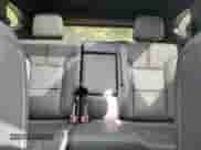 2023 Chevrolet Blazer Premier с VIN 3GNKBFR44PS218996, выставлен на аукционе Copart как лот 80723754 с пробегом 10 501 миль миль и Списание • Salvage title. История ставок и продаж доступна на DreamBid. Изображение 10.