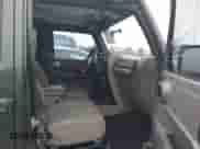 2007 Jeep Wrangler Unlimited Sahara z VIN 1J4GA59147L218594, wystawiony jako IAAI lot #42984397 z przebiegiem 108 296 mil mil oraz . Historia ofert i sprzedaży dostępna na DreamBid. Obrazek 5.