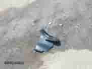 2021 Hyundai Accent Limited with VIN 3KPC34A65ME135499, listed as a IAAI auction lot 42810562 with 44,000 mi miles and . Bid and sale history available at DreamBid. Image 12.