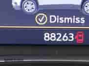 2021 Chevrolet Traverse LT с VIN 1GNERHKW9MJ215847, выставлен на аукционе IAAI как лот 42595697 с пробегом 88 263 миль миль и . История ставок и продаж доступна на DreamBid. Изображение 15.