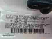 2014 Toyota Tacoma z VIN 3TMLU4EN4EM158794, wystawiony jako Copart lot #84960685 z przebiegiem 103 030 mil mil oraz Szkoda całkowita • Salvage title. Historia ofert i sprzedaży dostępna na DreamBid. Obrazek 13.