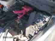 2016 Chevrolet Spark LT с VIN KL8CL6S04GC573439, выставлен на аукционе IAAI как лот 42684773 с пробегом 47 539 миль миль и . История ставок и продаж доступна на DreamBid. Изображение 15.