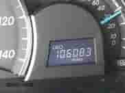 2015 Toyota Camry LE с VIN 4T4BF1FK1FR505327, выставлен на аукционе IAAI как лот 43284629 с пробегом 106 083 миль миль и . История ставок и продаж доступна на DreamBid. Изображение 15.